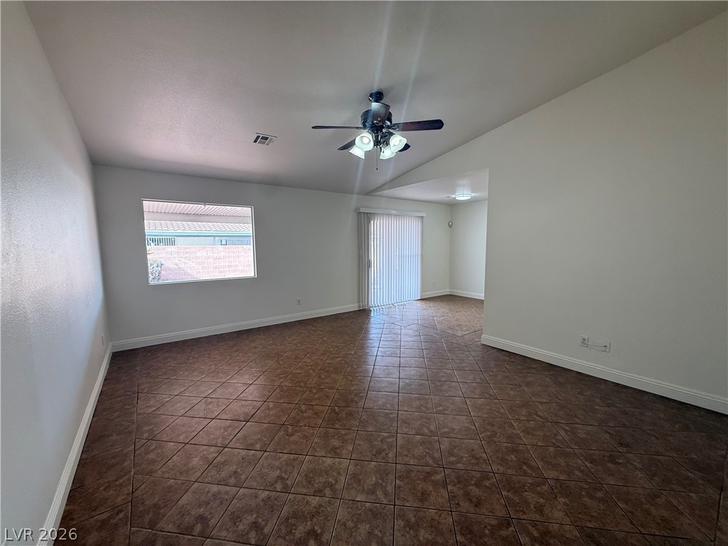 3130 Meadow Flower Avenue