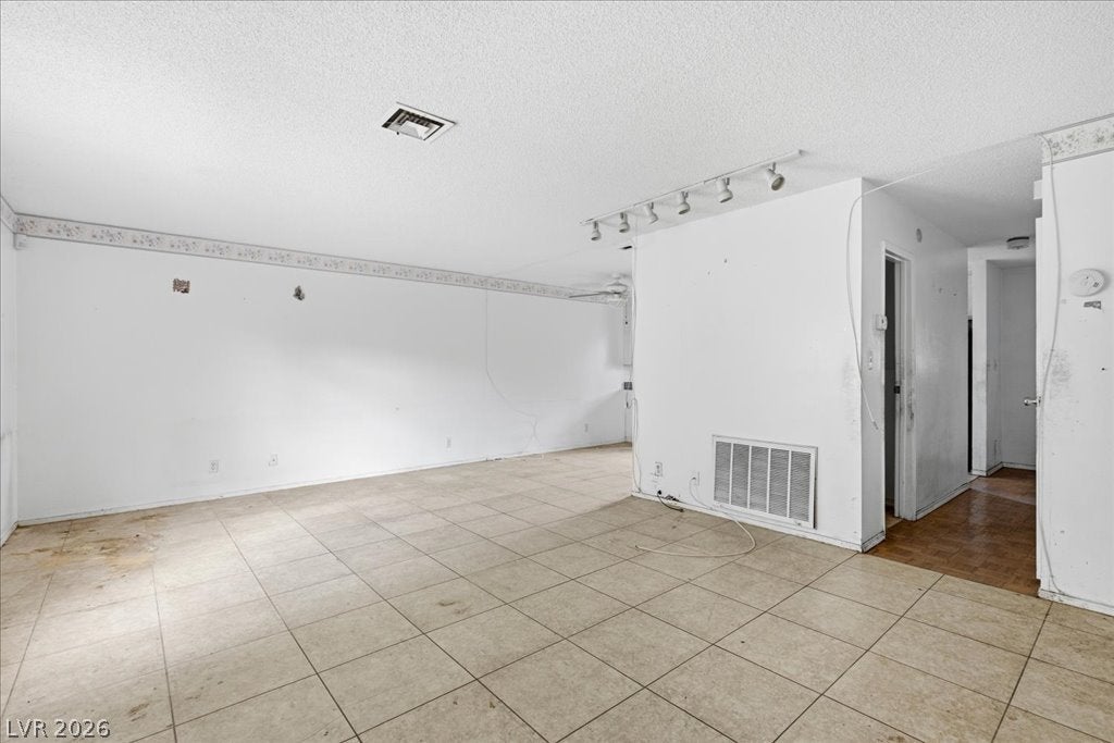 179 Greenbriar Townhouse Way