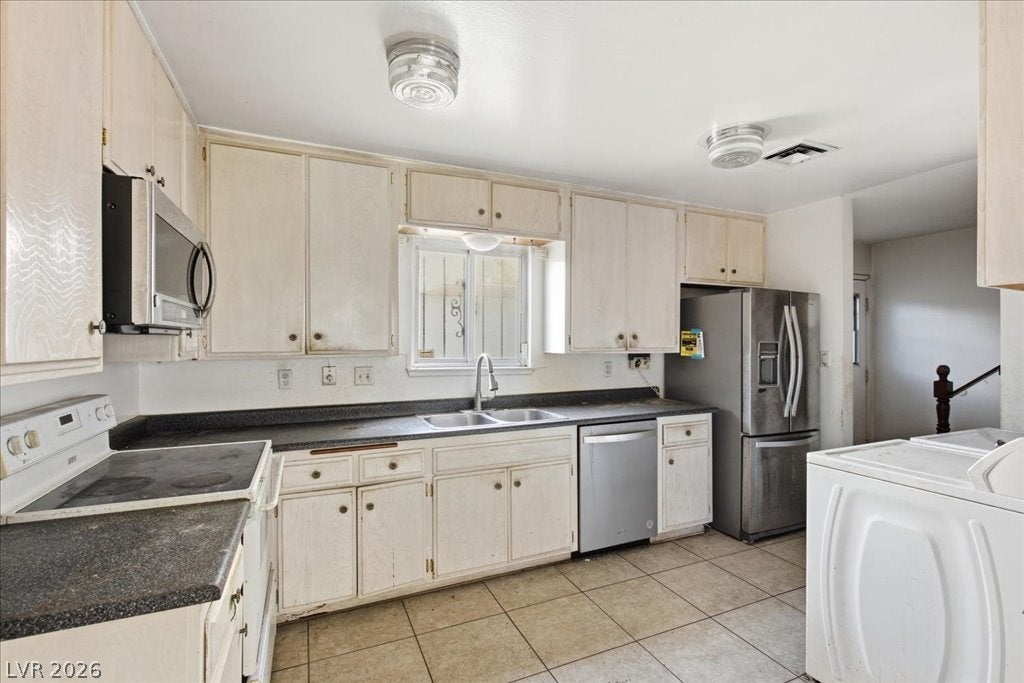 179 Greenbriar Townhouse Way