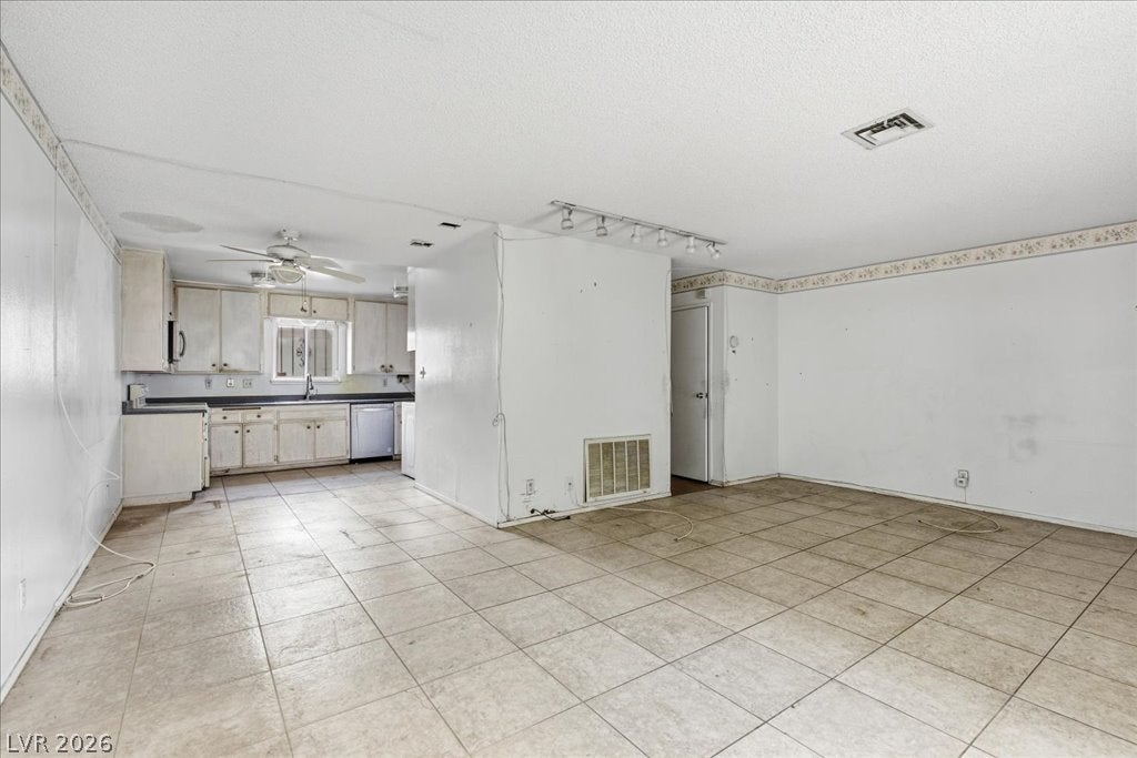 179 Greenbriar Townhouse Way