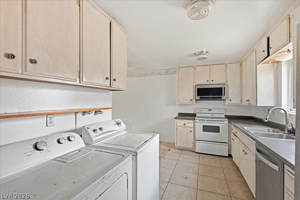 179 Greenbriar Townhouse Way