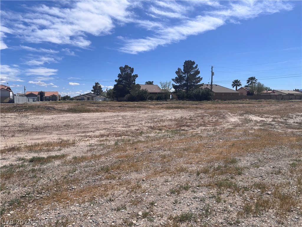 1401 S Saddle Court