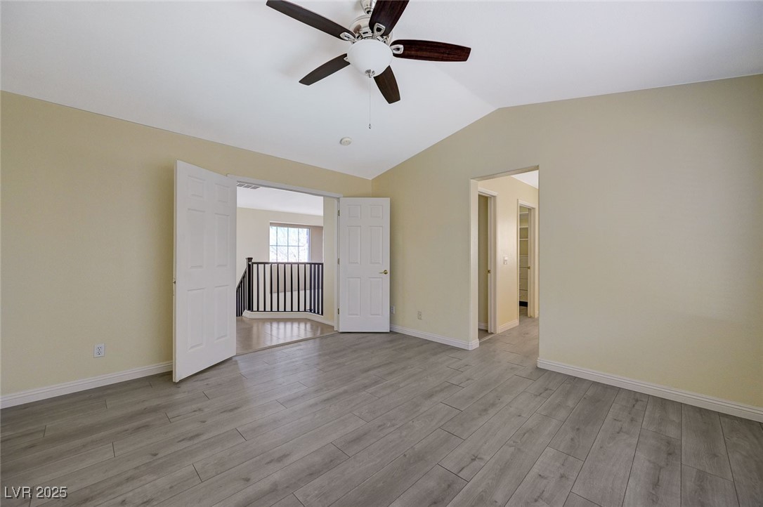 3034 Scenic Valley Way, Henderson, Nevada image 25