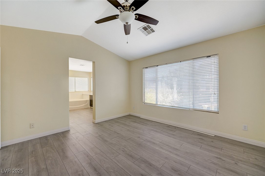3034 Scenic Valley Way, Henderson, Nevada image 24
