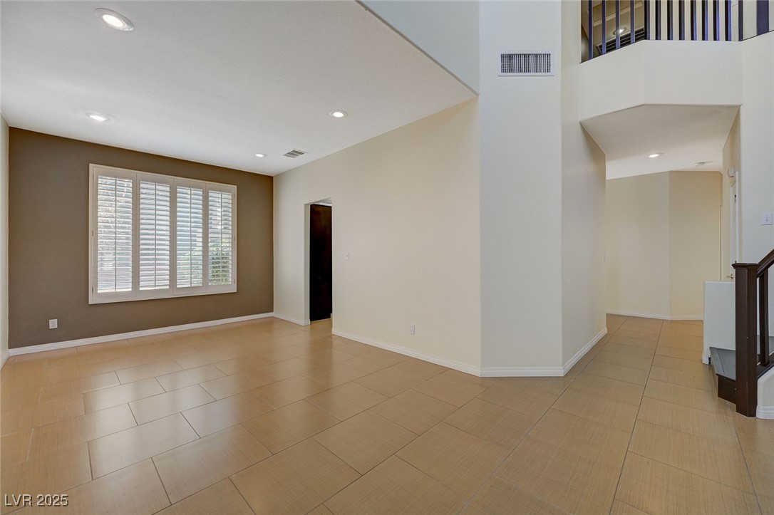 3034 Scenic Valley Way, Henderson, Nevada image 8