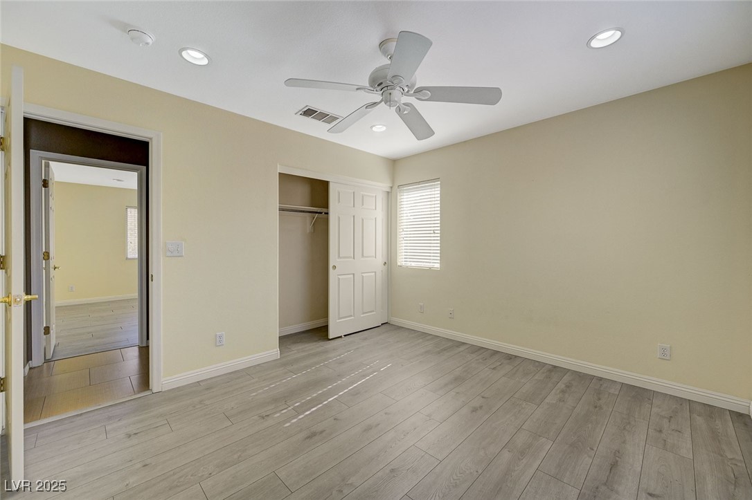 3034 Scenic Valley Way, Henderson, Nevada image 34