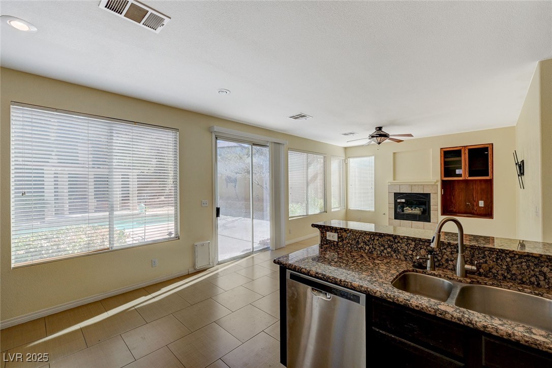 3034 Scenic Valley Way, Henderson, Nevada image 14