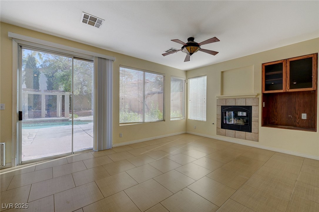 3034 Scenic Valley Way, Henderson, Nevada image 16