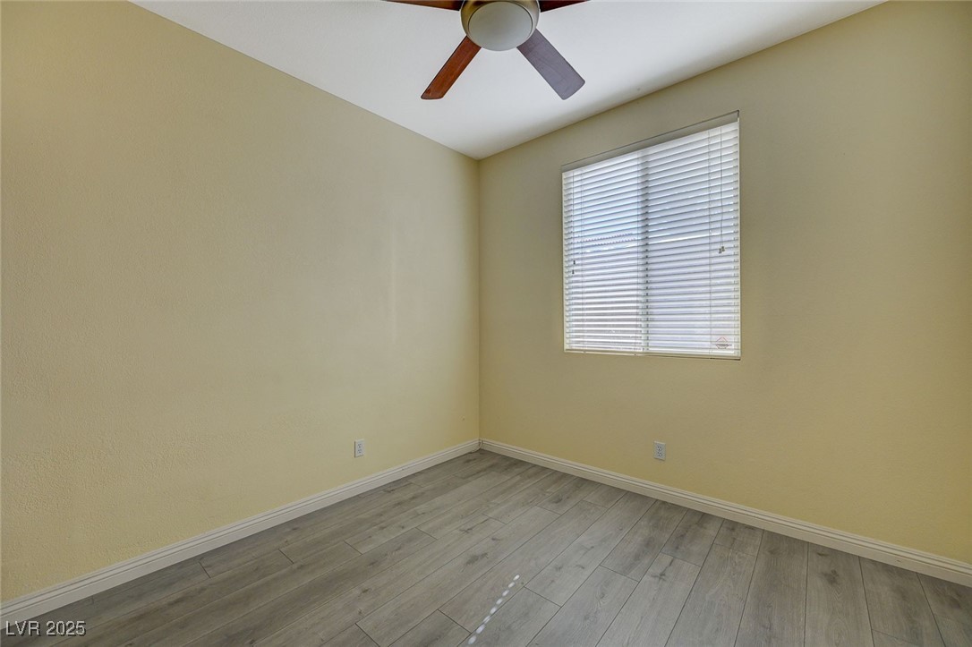 3034 Scenic Valley Way, Henderson, Nevada image 19