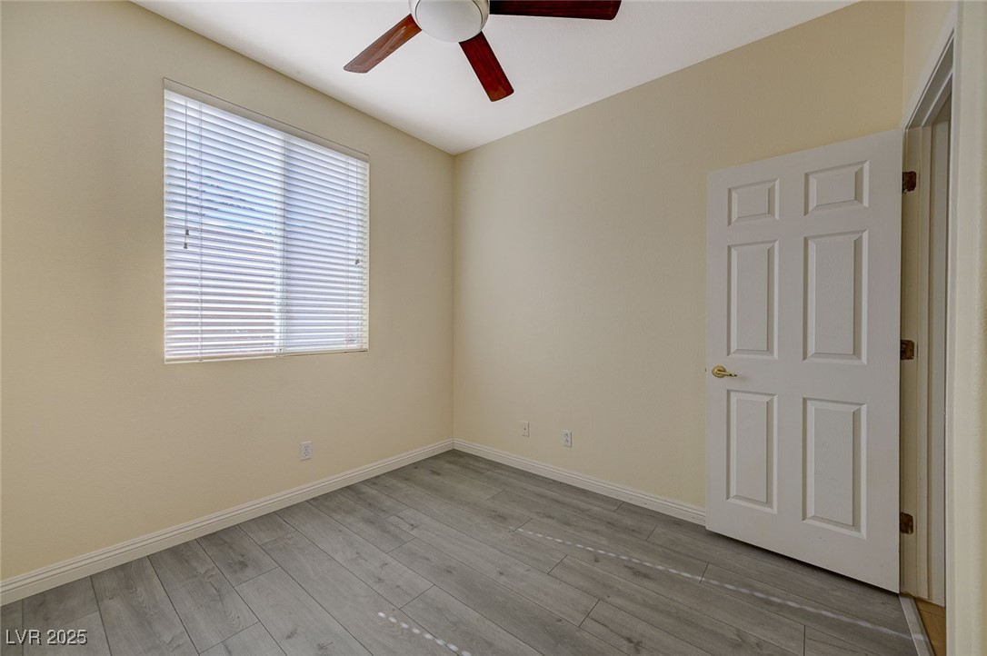 3034 Scenic Valley Way, Henderson, Nevada image 20