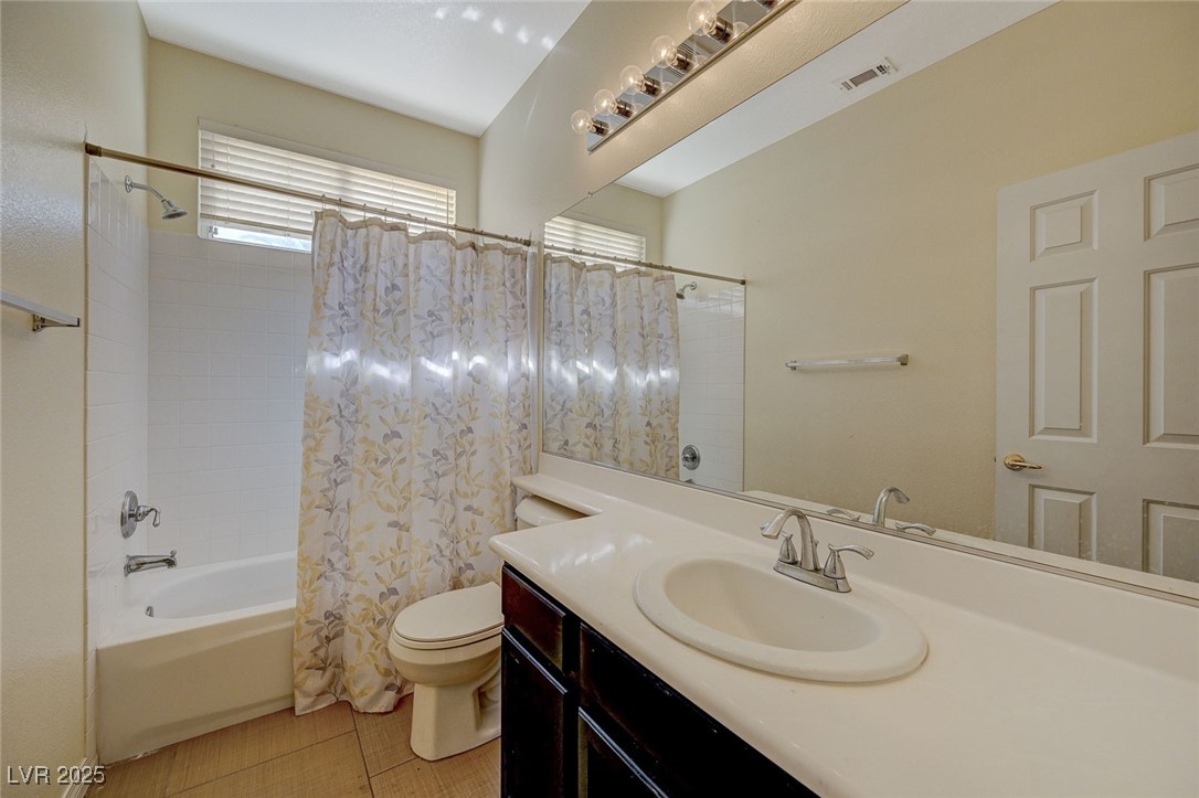 3034 Scenic Valley Way, Henderson, Nevada image 21