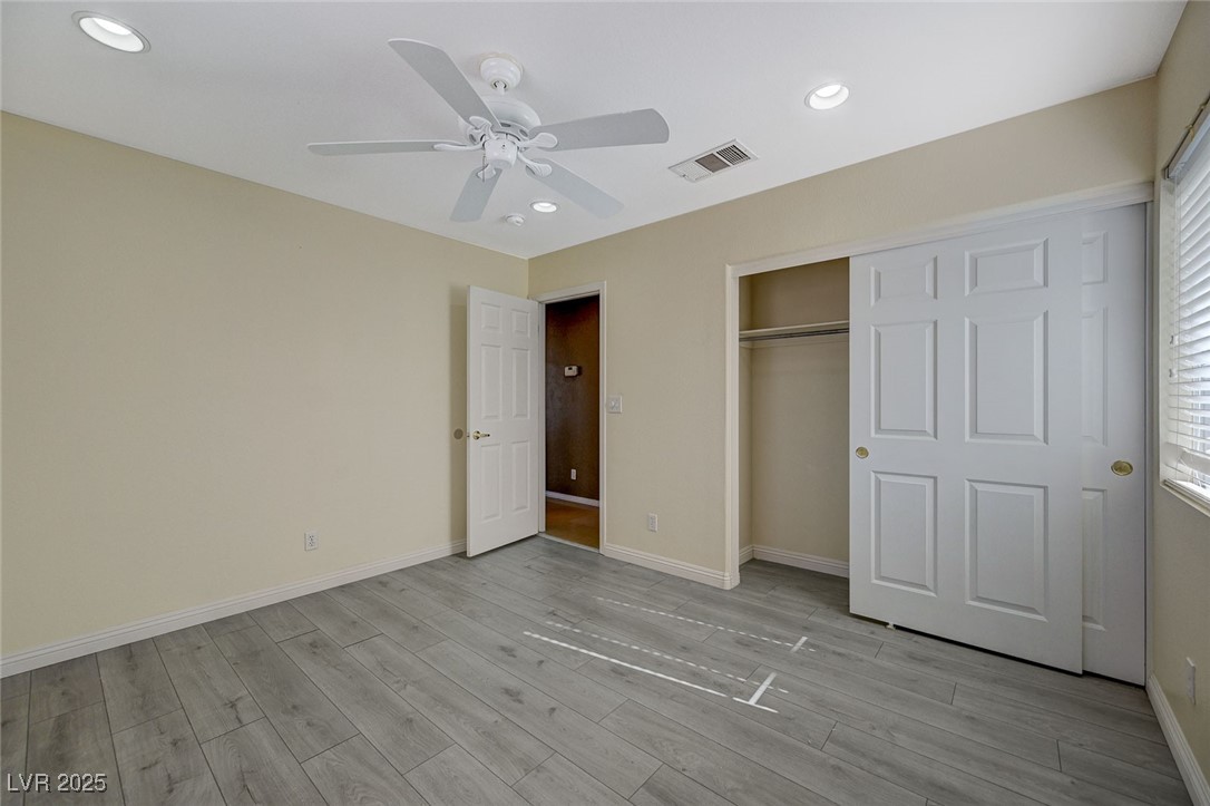 3034 Scenic Valley Way, Henderson, Nevada image 35