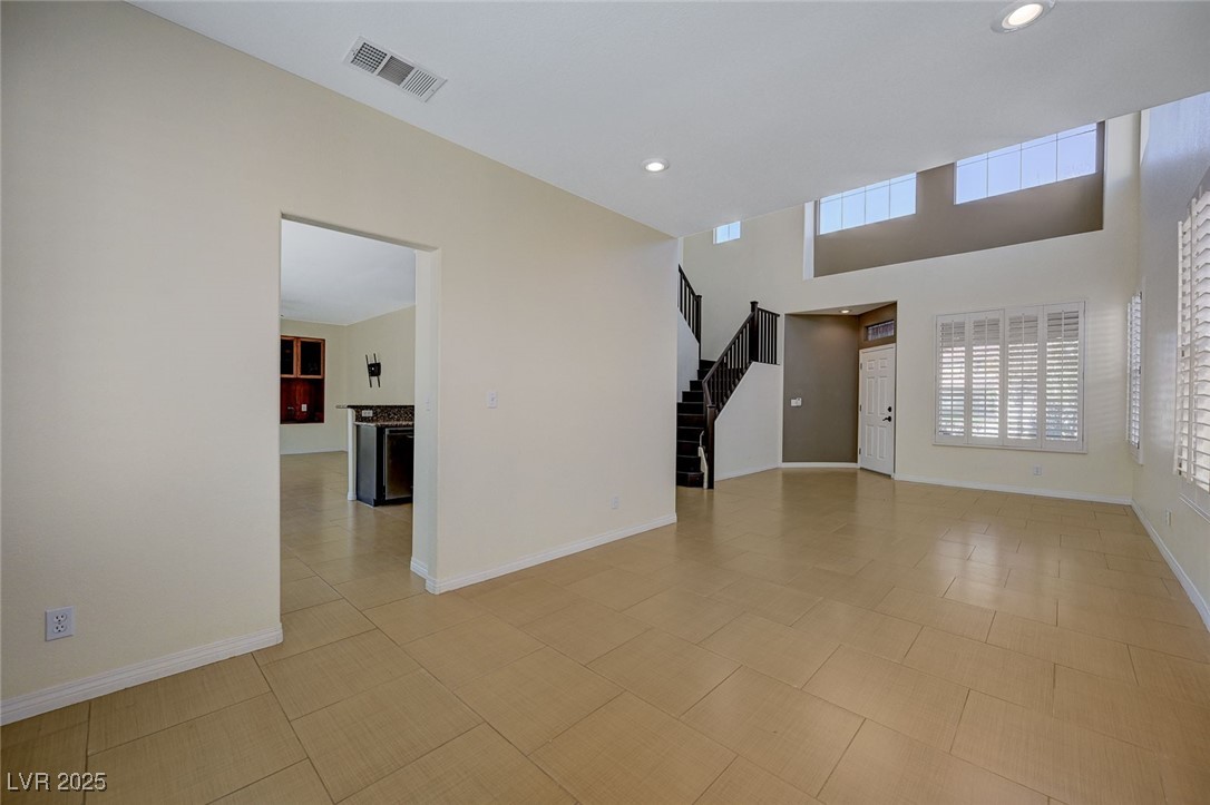3034 Scenic Valley Way, Henderson, Nevada image 10