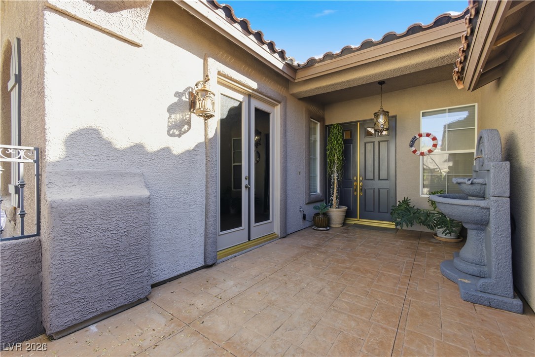 11025 Arbor Pine Avenue