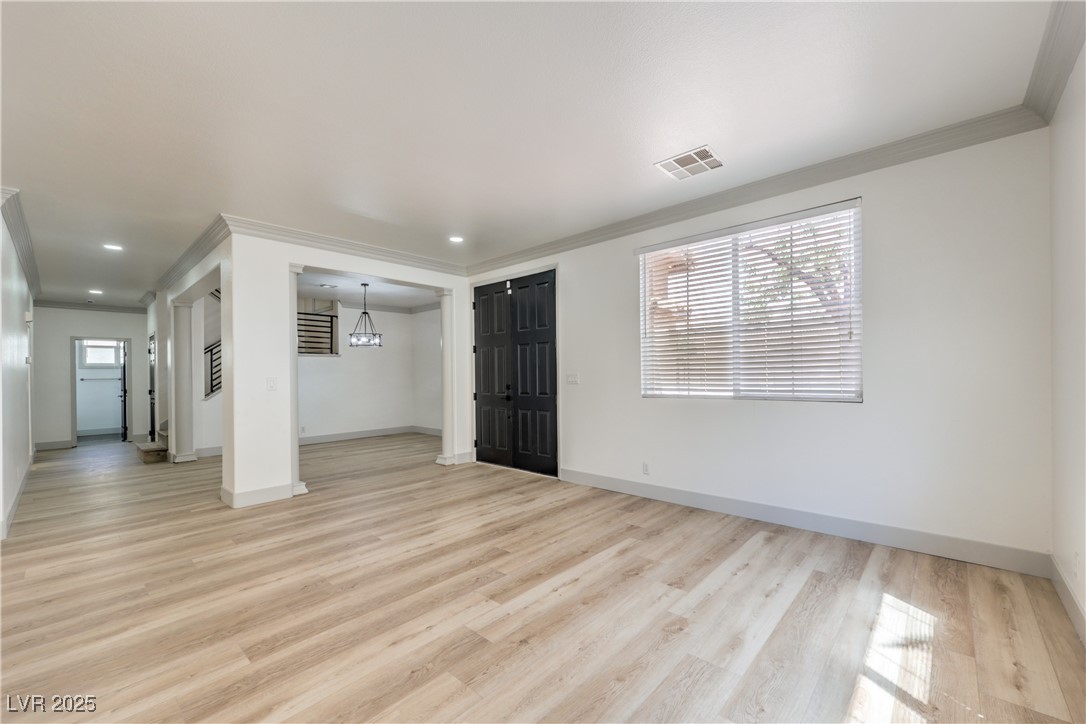 825 Cornerstone Place