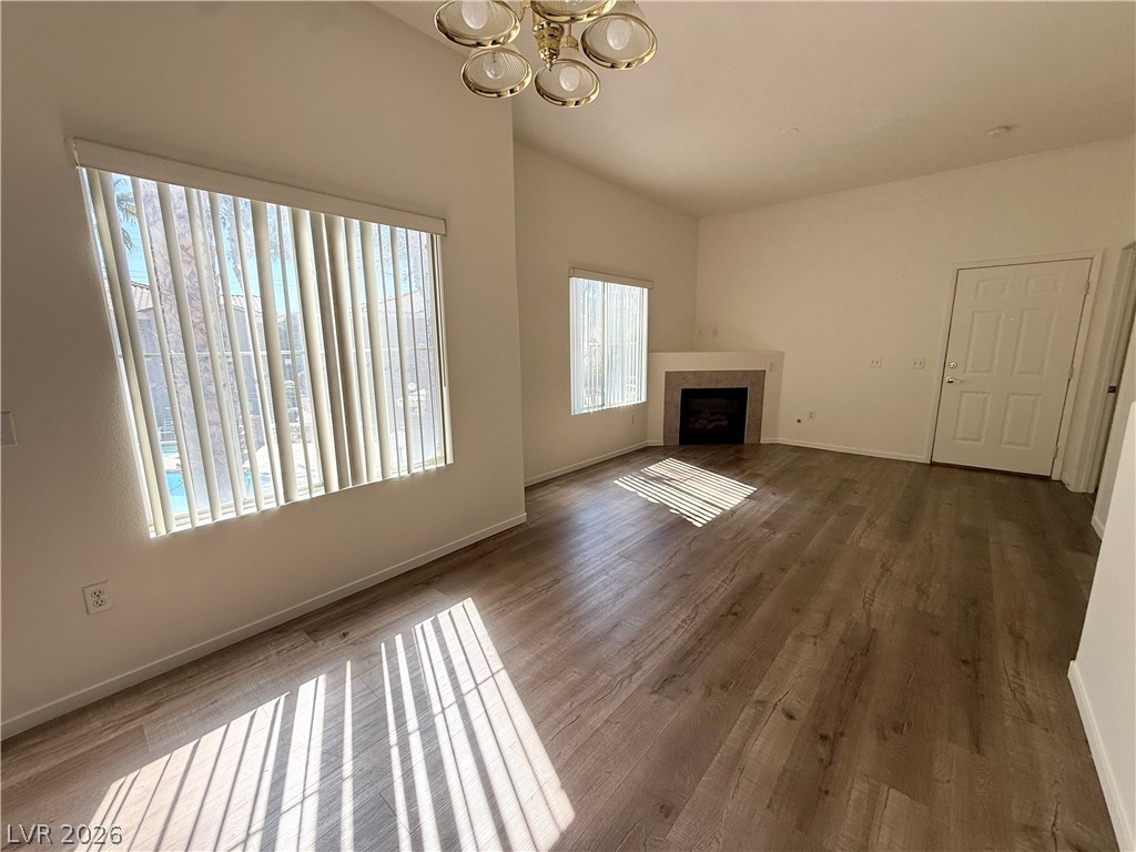 10245 S Maryland Parkway 208