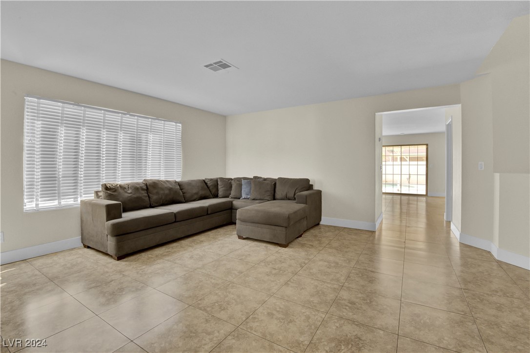 5849 Killala Court, Las Vegas, Nevada image 7