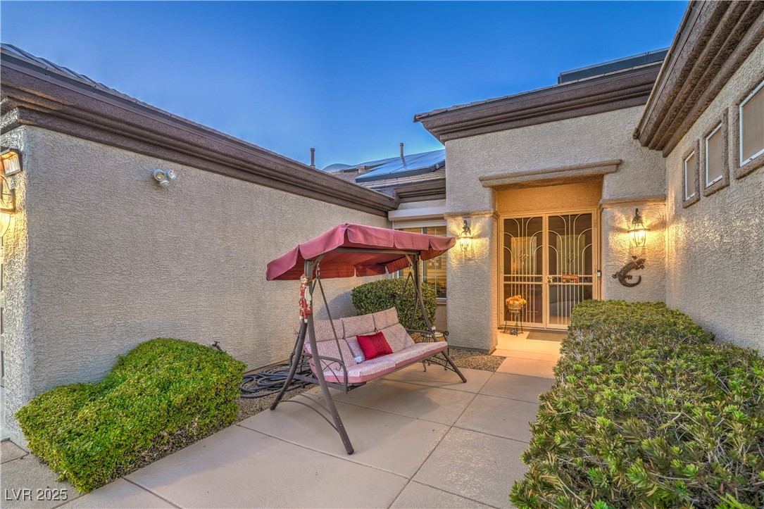 2760 Olivia Heights Avenue