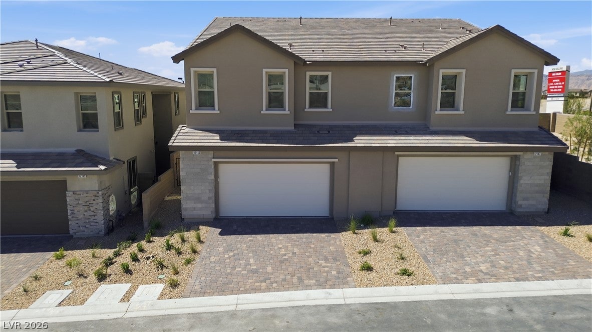 Properties 2 12143 Red Iris Ave