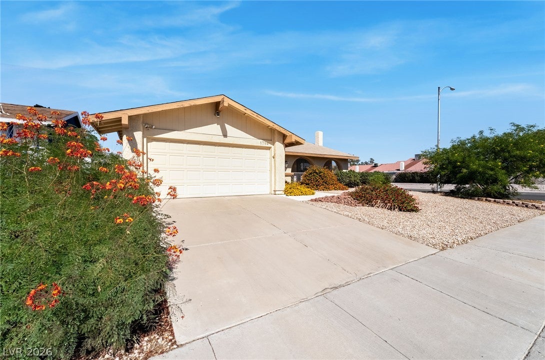1784 Mapleton Lane