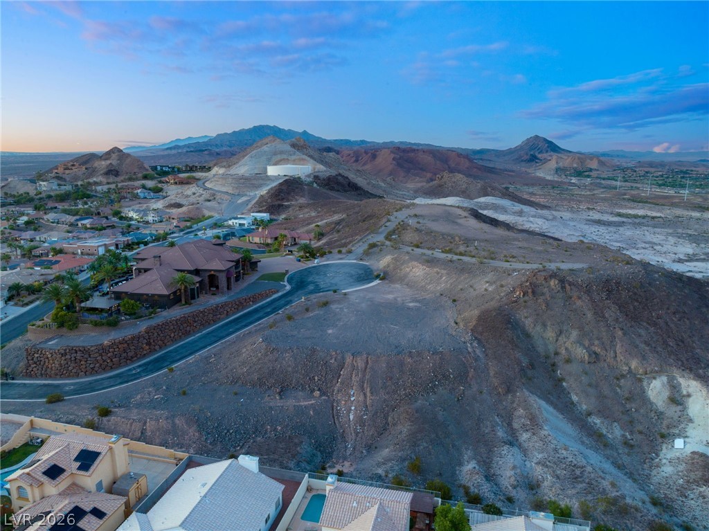 1000 Feather Point Court