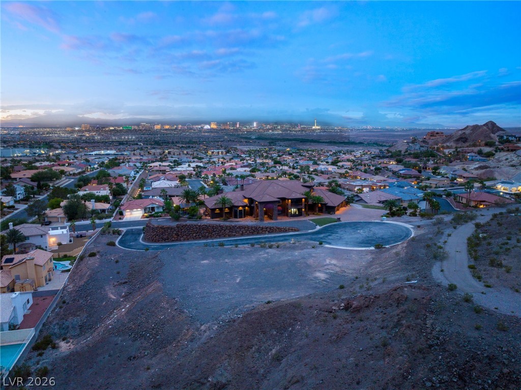 1000 Feather Point Court