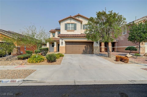Featured picture for the property 2616780
