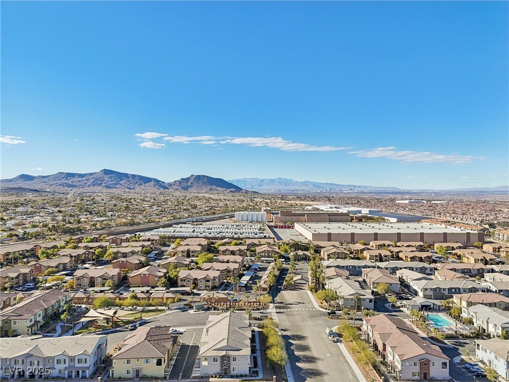 965 Nevada State Drive #14201, Henderson, Nevada image 37