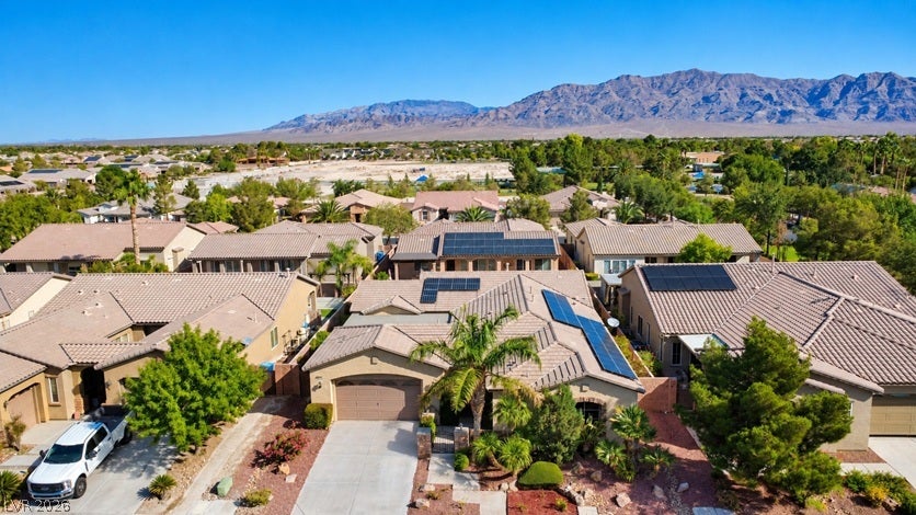 6146 Sabine Ranch Road