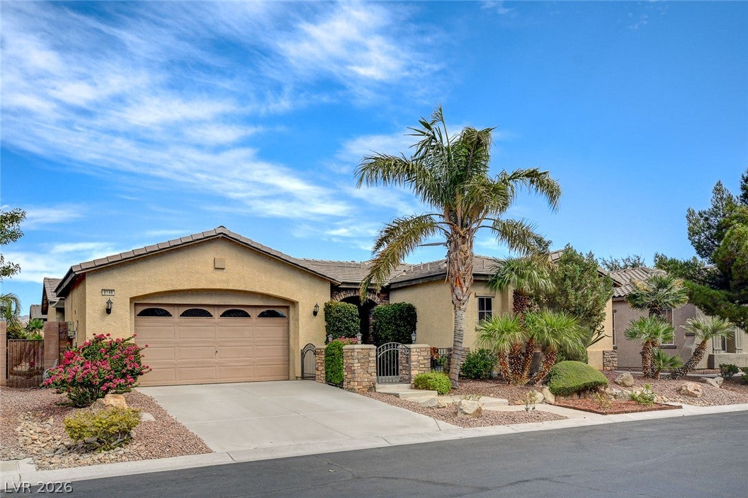 6146 Sabine Ranch Road