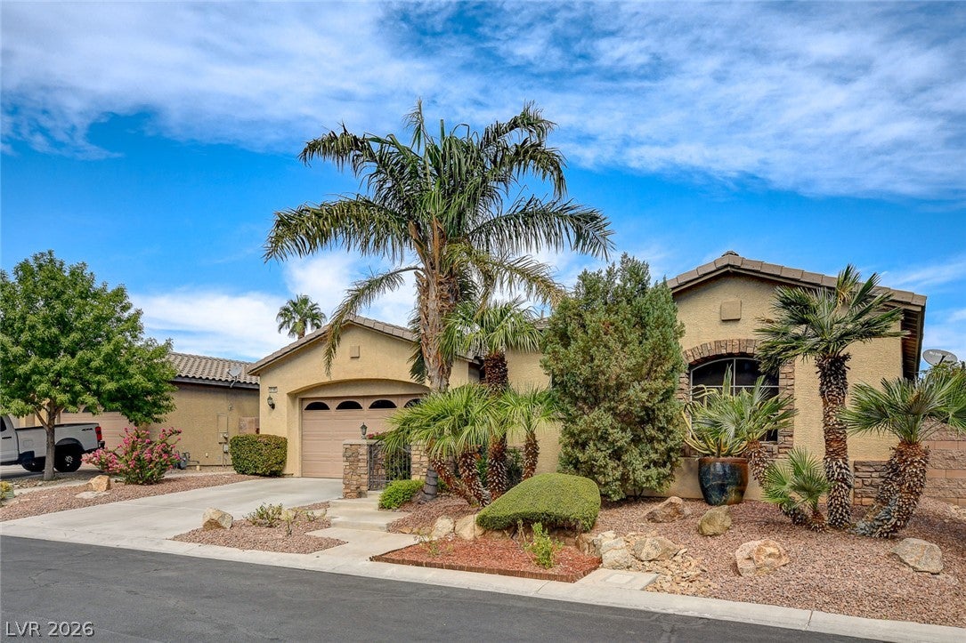 6146 Sabine Ranch Road