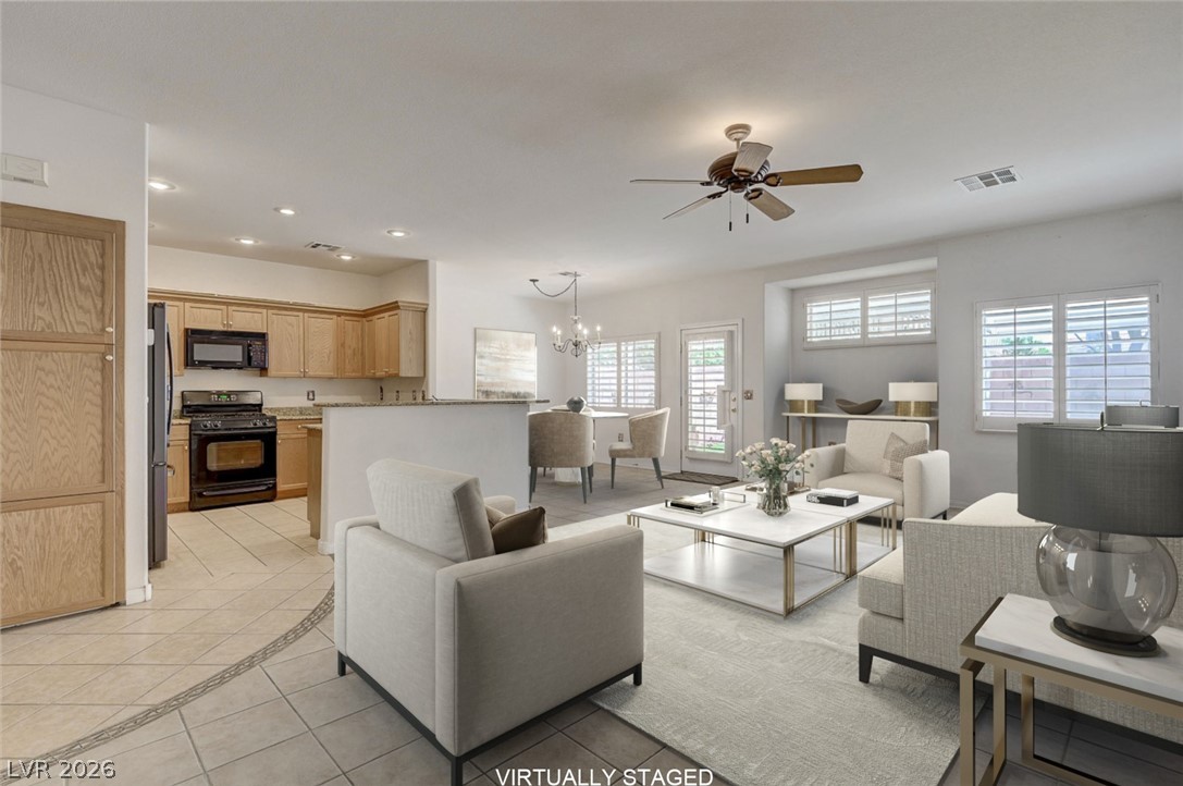 1479 Orange Jubilee Road