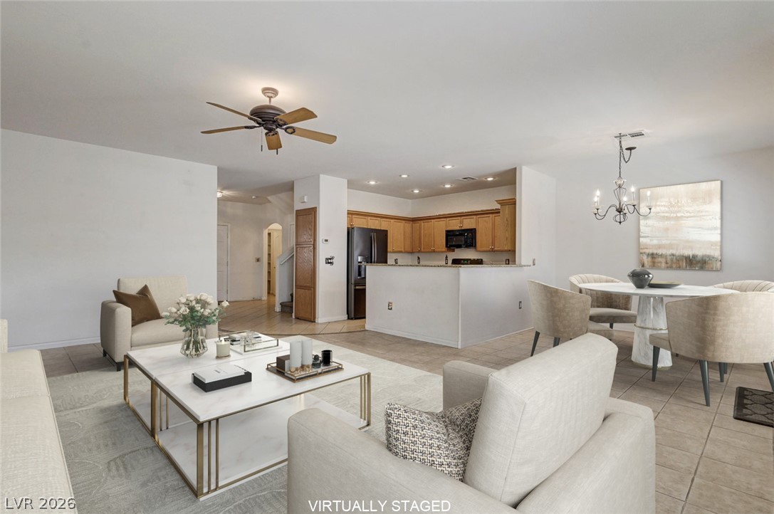 1479 Orange Jubilee Road