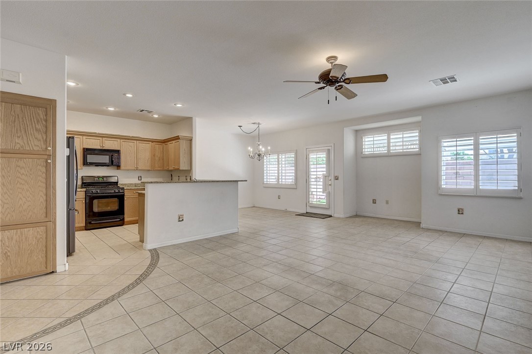 1479 Orange Jubilee Road