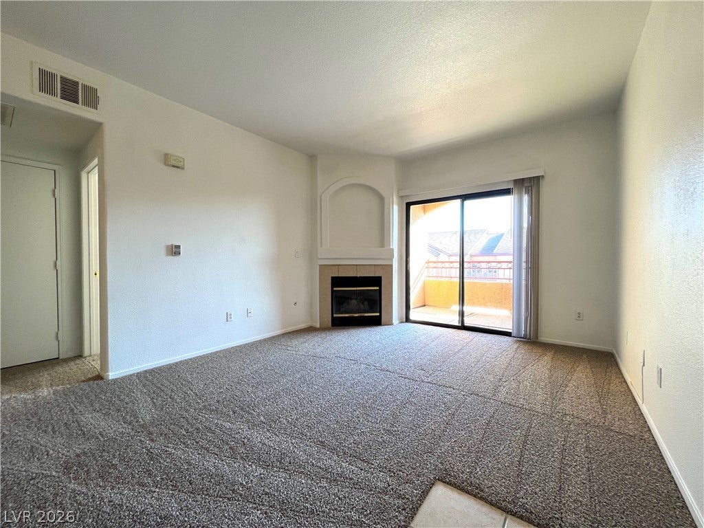8250 N Grand Canyon Drive 2018