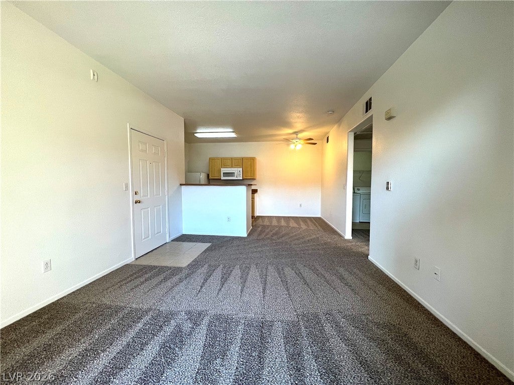 8250 N Grand Canyon Drive 2018