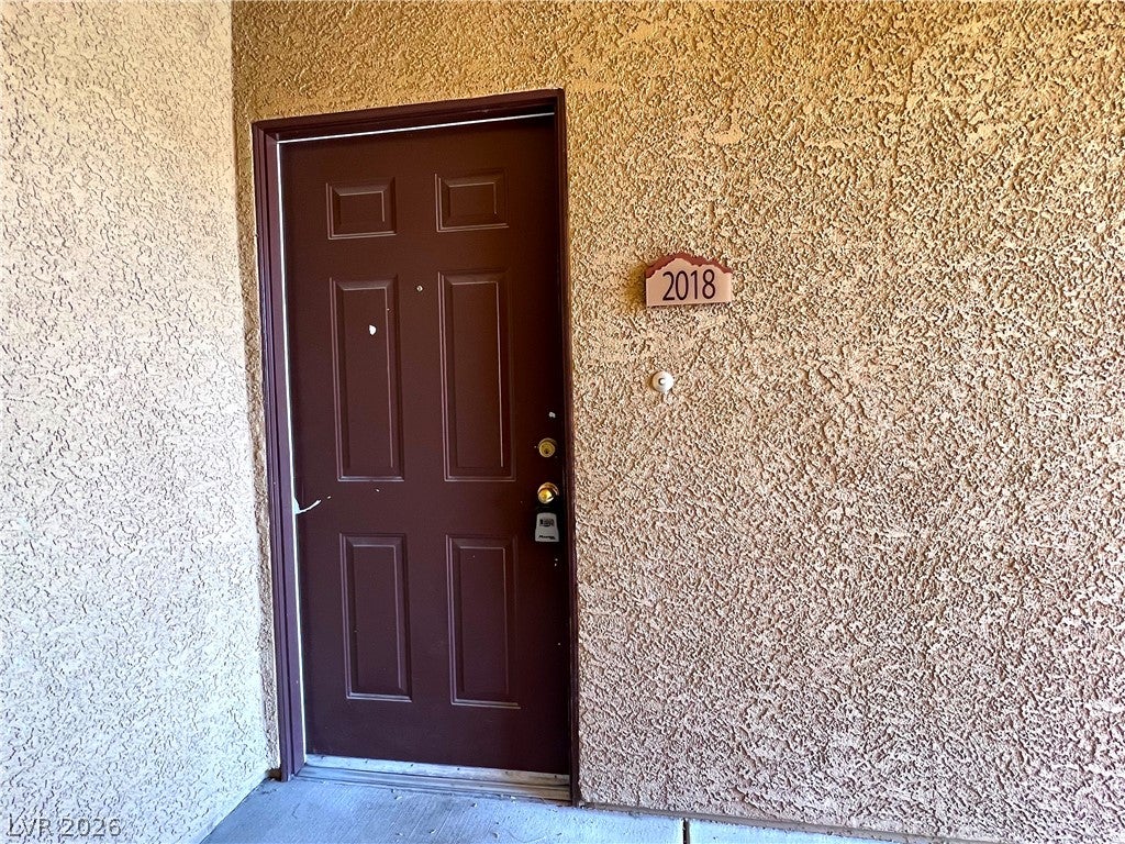 8250 N Grand Canyon Drive 2018