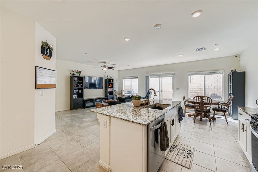 Las Vegas, Nevada 89166, United States, 4 Bedrooms Bedrooms, ,3 BathroomsBathrooms,Residential,Active,220837