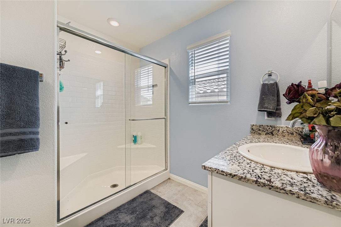 Las Vegas, Nevada 89166, United States, 4 Bedrooms Bedrooms, ,3 BathroomsBathrooms,Residential,Active,220837