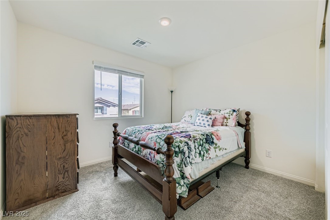 Las Vegas, Nevada 89166, United States, 4 Bedrooms Bedrooms, ,3 BathroomsBathrooms,Residential,Active,220837