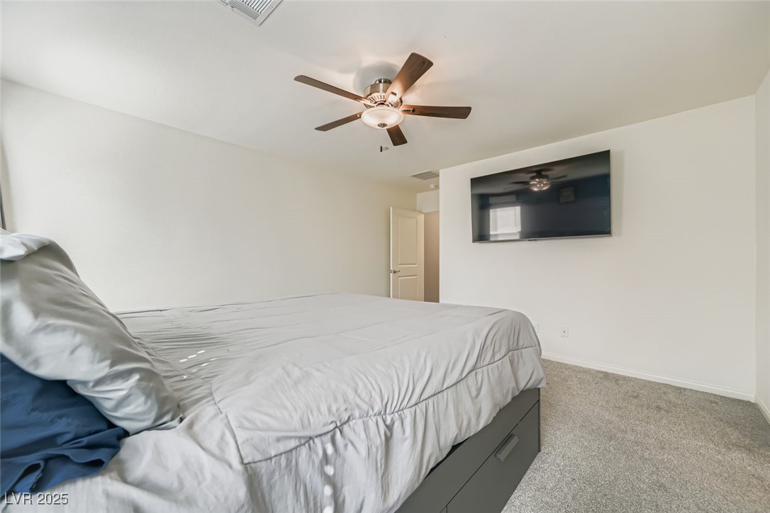 Las Vegas, Nevada 89166, United States, 4 Bedrooms Bedrooms, ,3 BathroomsBathrooms,Residential,Active,220837