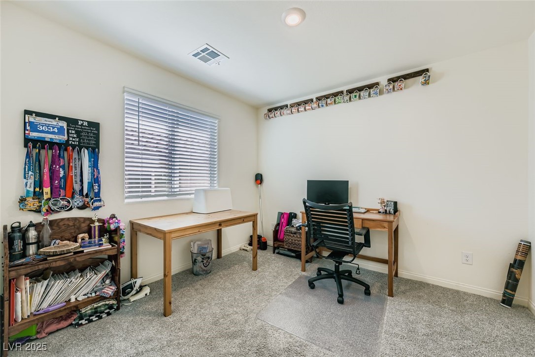 Las Vegas, Nevada 89166, United States, 4 Bedrooms Bedrooms, ,3 BathroomsBathrooms,Residential,Active,220837