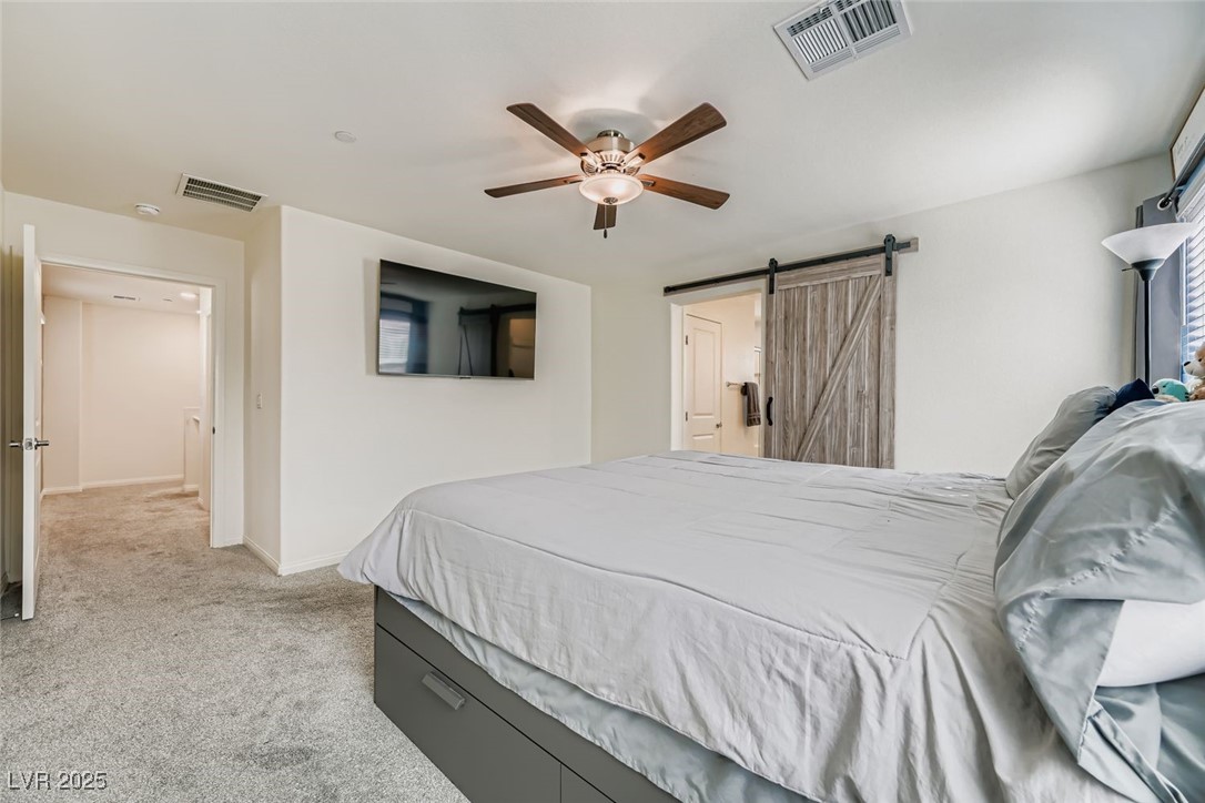 Las Vegas, Nevada 89166, United States, 4 Bedrooms Bedrooms, ,3 BathroomsBathrooms,Residential,Active,220837