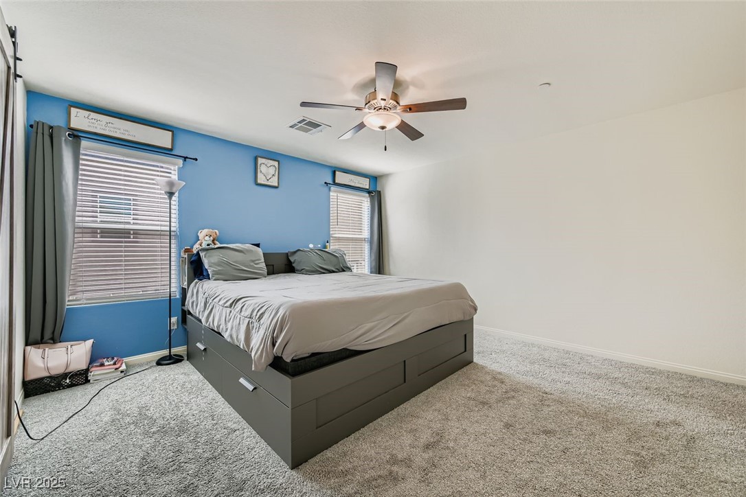 Las Vegas, Nevada 89166, United States, 4 Bedrooms Bedrooms, ,3 BathroomsBathrooms,Residential,Active,220837