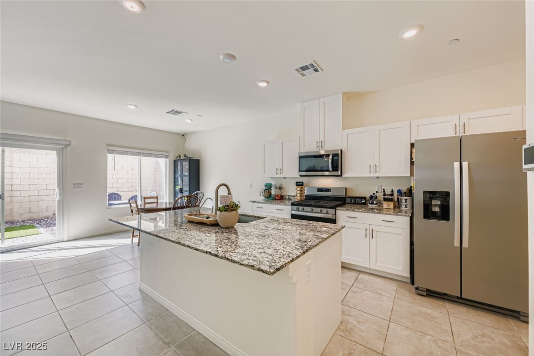 Las Vegas, Nevada 89166, United States, 4 Bedrooms Bedrooms, ,3 BathroomsBathrooms,Residential,Active,220837