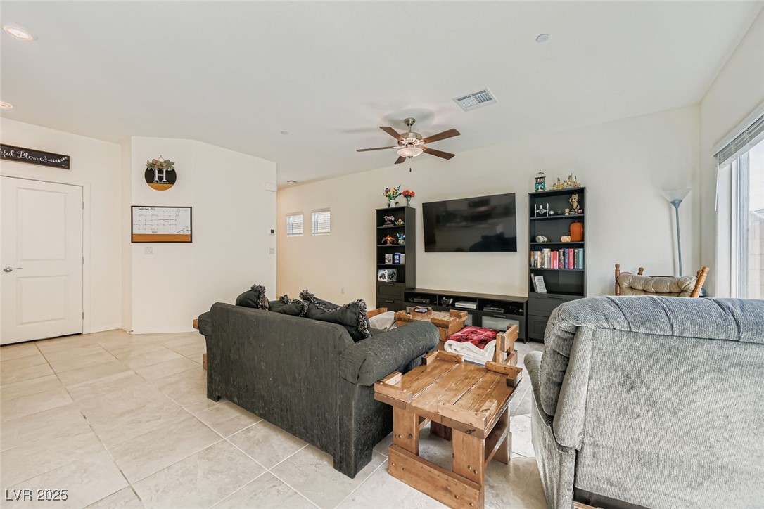 Las Vegas, Nevada 89166, United States, 4 Bedrooms Bedrooms, ,3 BathroomsBathrooms,Residential,Active,220837