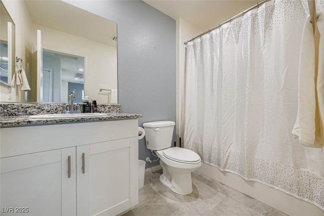 Las Vegas, Nevada 89166, United States, 4 Bedrooms Bedrooms, ,3 BathroomsBathrooms,Residential,Active,220837