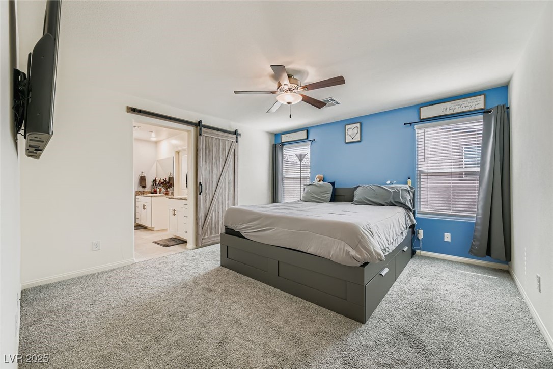 Las Vegas, Nevada 89166, United States, 4 Bedrooms Bedrooms, ,3 BathroomsBathrooms,Residential,Active,220837