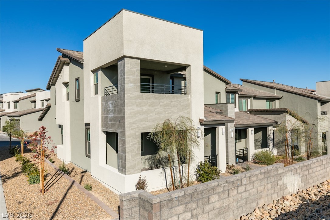 11537 Cedar Shore Avenue