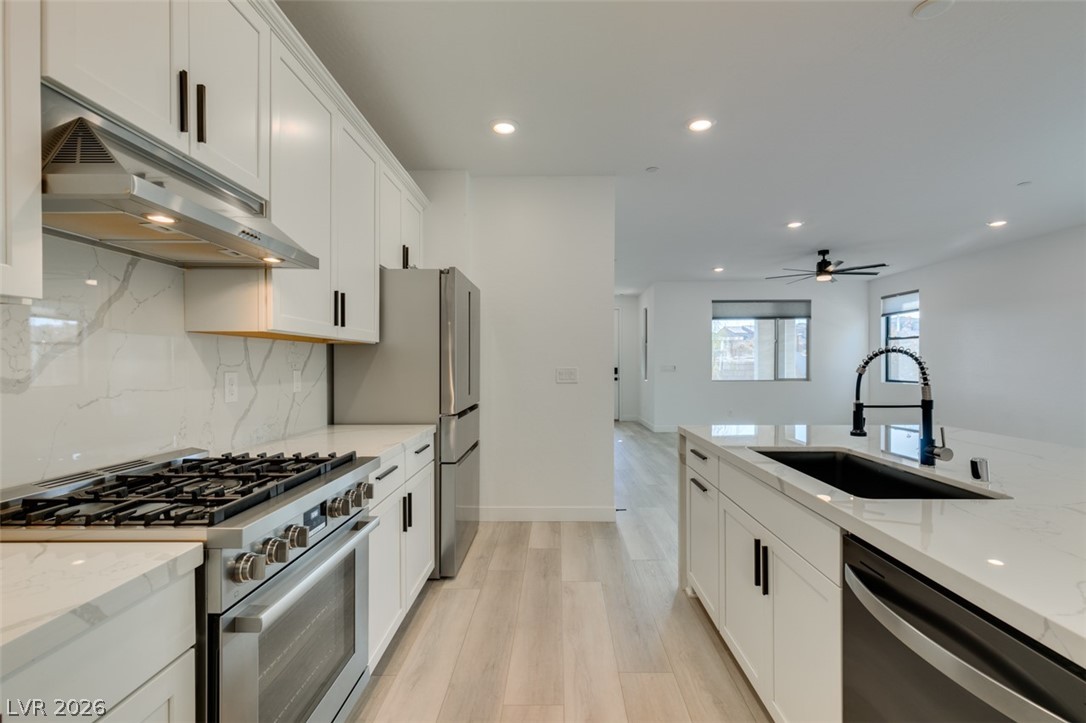 11537 Cedar Shore Avenue